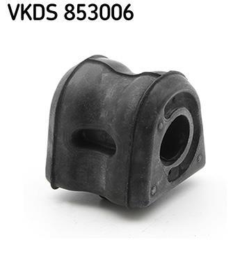 Coussinet de palier, stabilisateur SKF ref. VKDS 853006